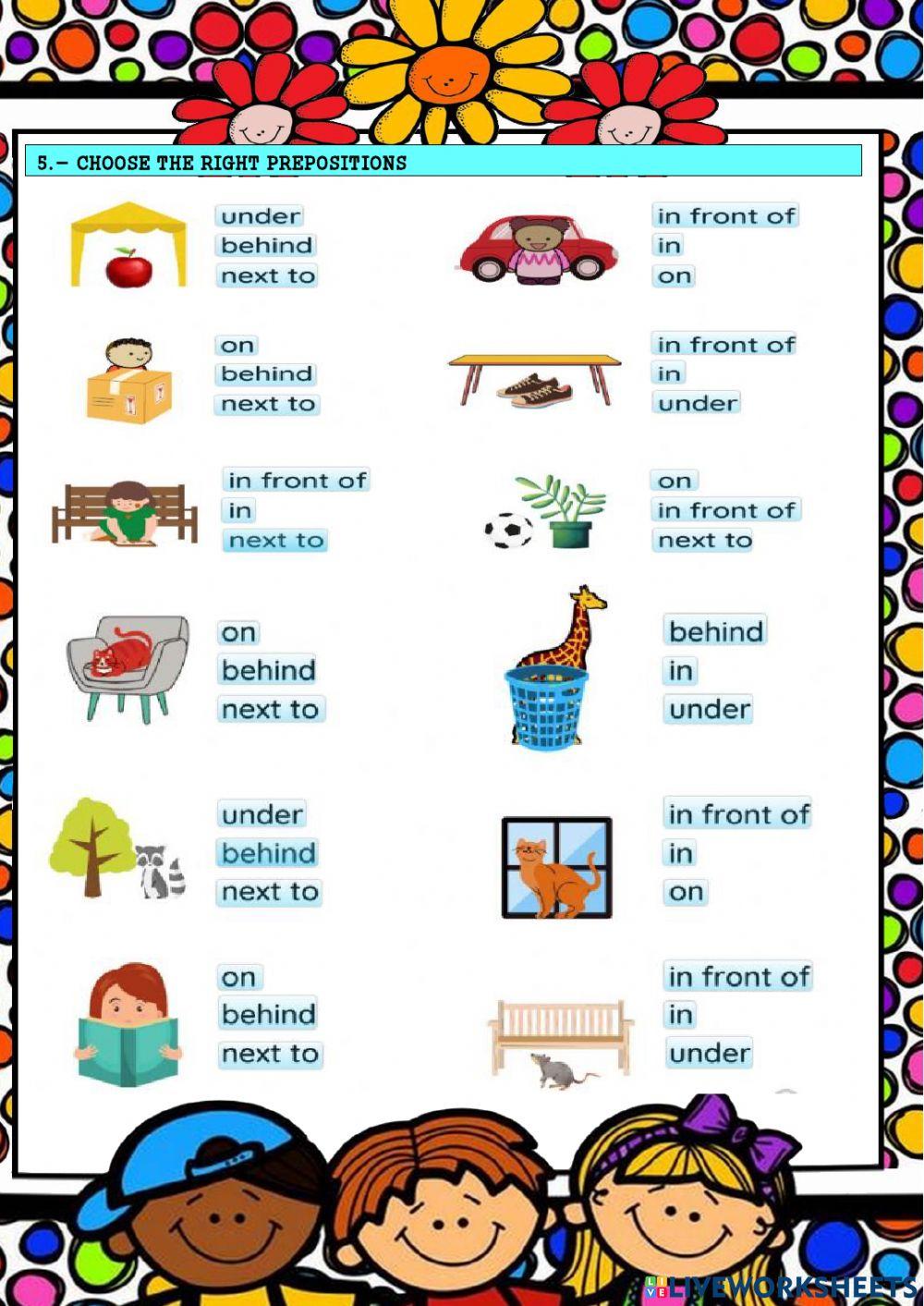 Assessment  2  (7mo egb)