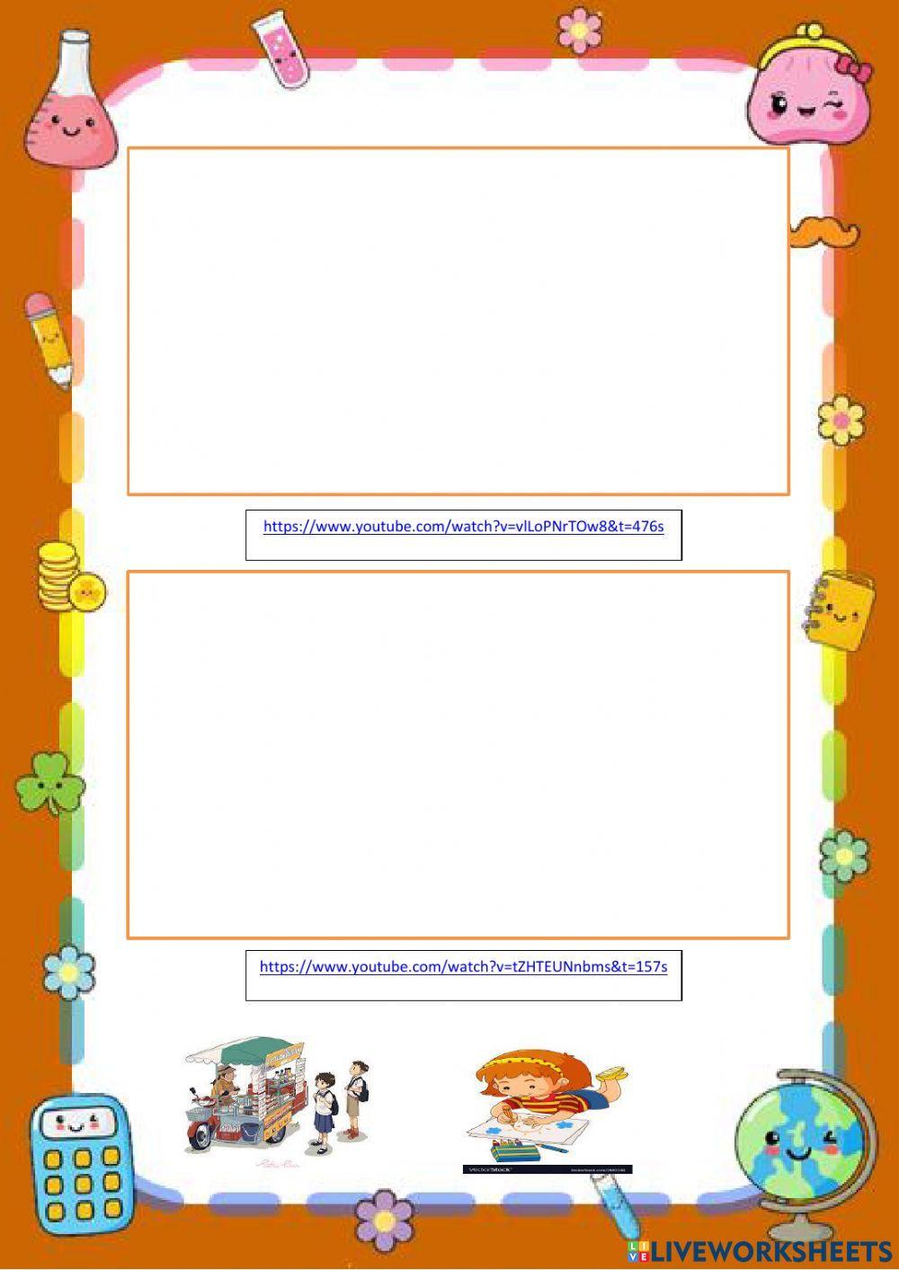 ปัจจัยที่มีผลต่ออัตราการเกิดปฏิกิริยาเคมี