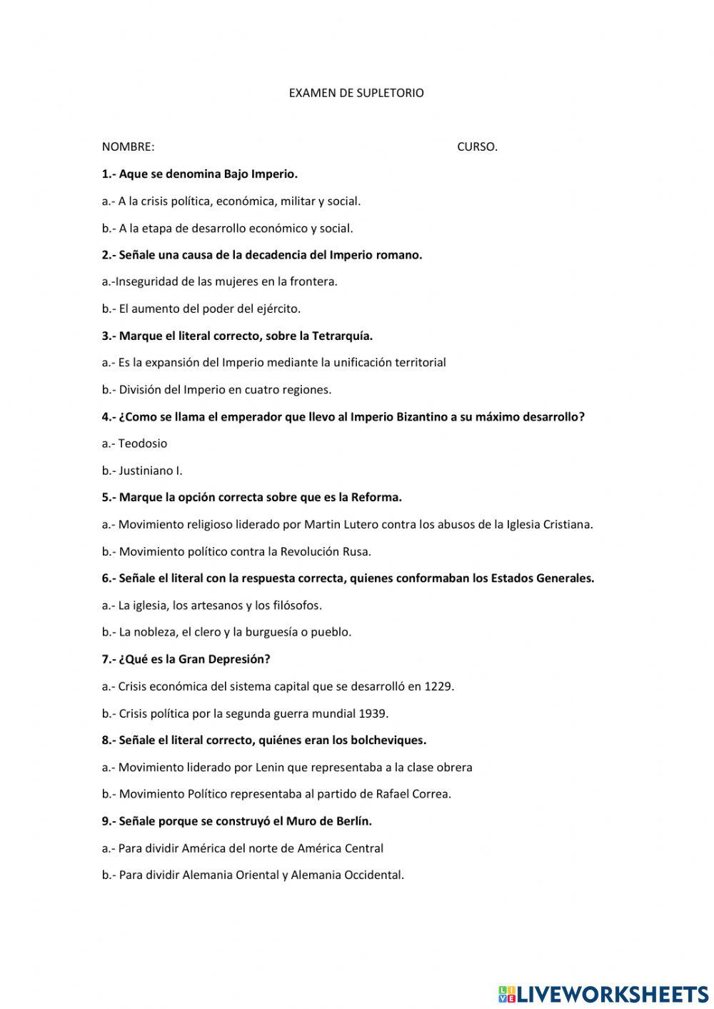 Imperio Romano Imperio Romano