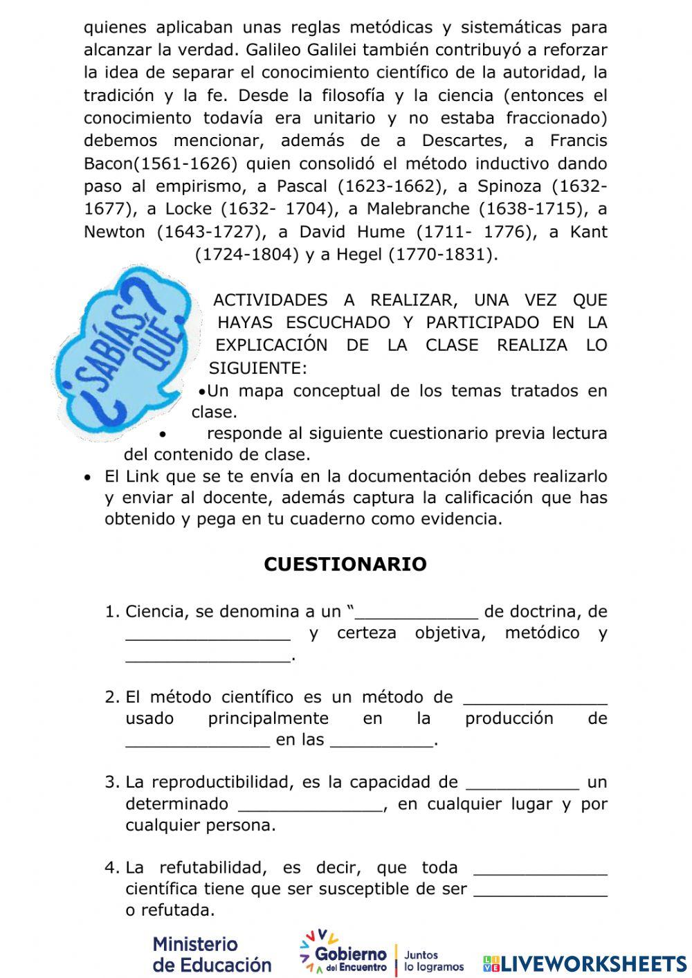 SEMANA 12-INVESIGACIÓN-1roBGU