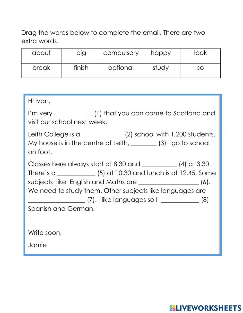 1192829-writing-email-fauziahmn-liveworksheets