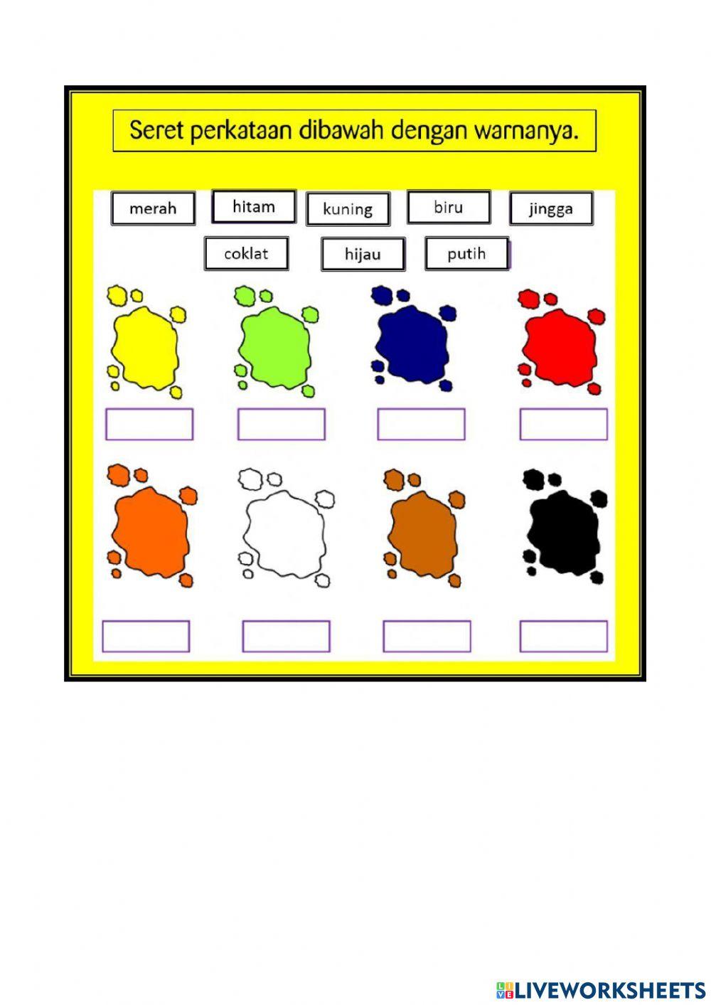 Kemahiran manipulatif 28.07.2021