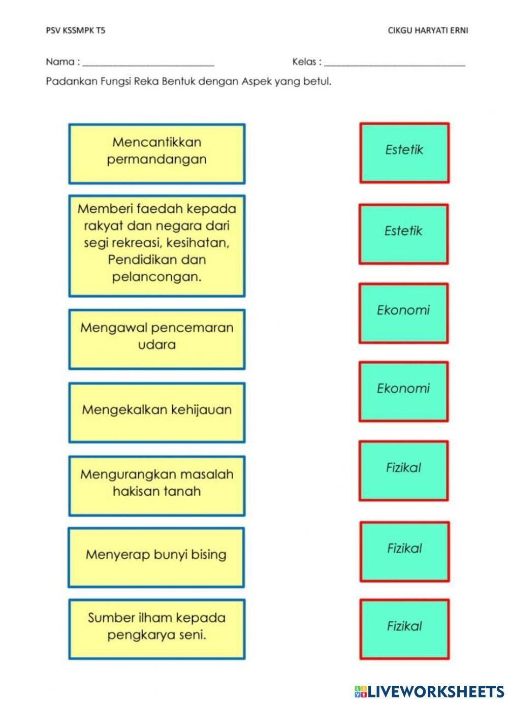 Soalan 2 Soalan 2