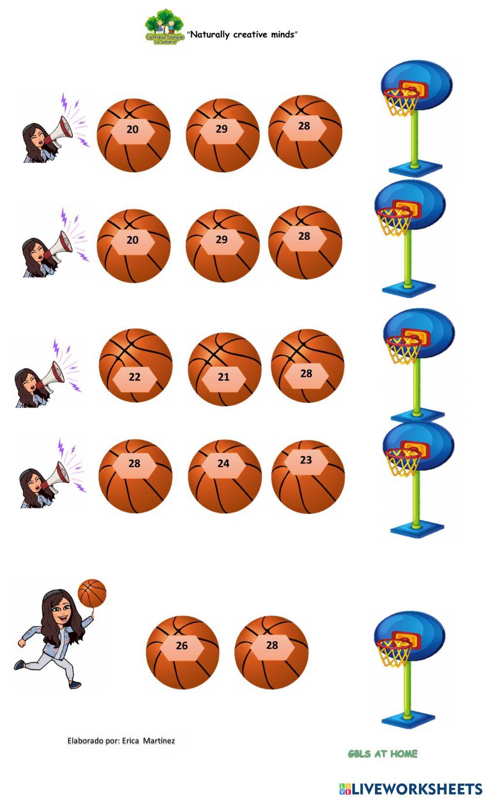 Premath familia del 20