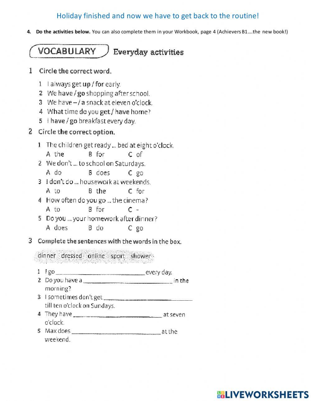 3rd Jrs - 26-07 and 28-07