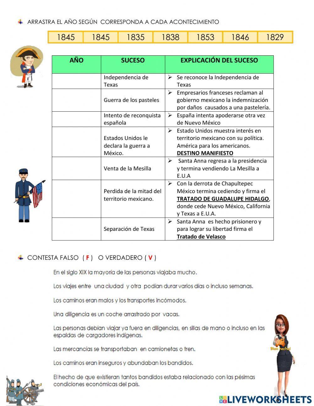 Guerra de los pasteles