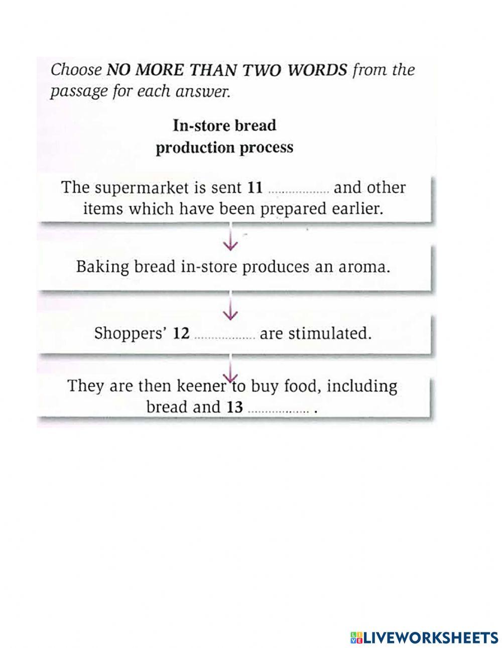 Complete Unit 6-Reading 3