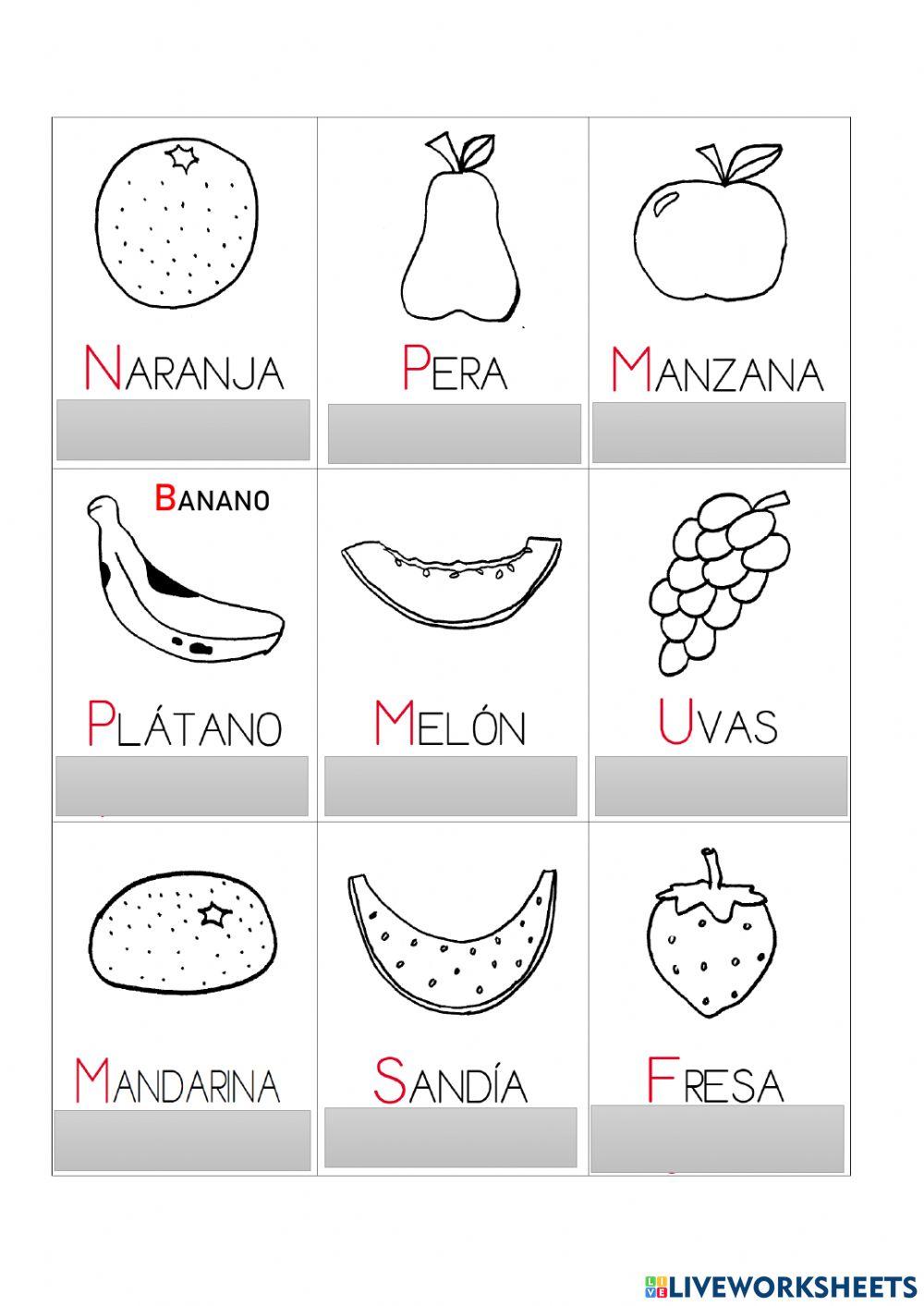 Articulos definidos e indefinidos