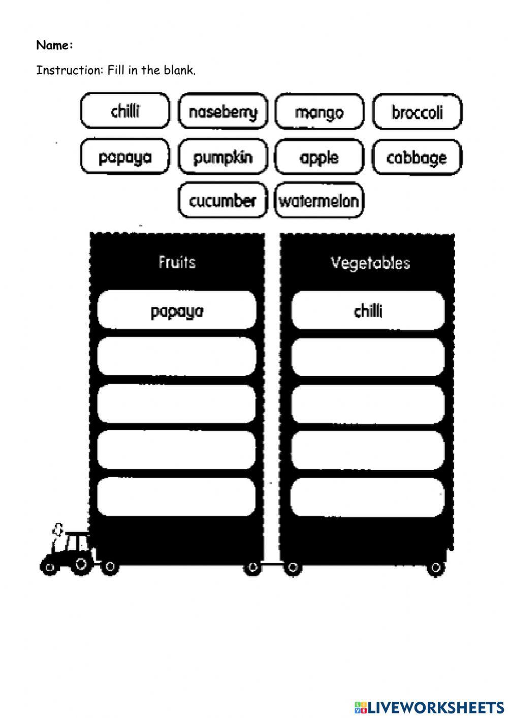 fruit-and-vegetable-online-activity-live-worksheets