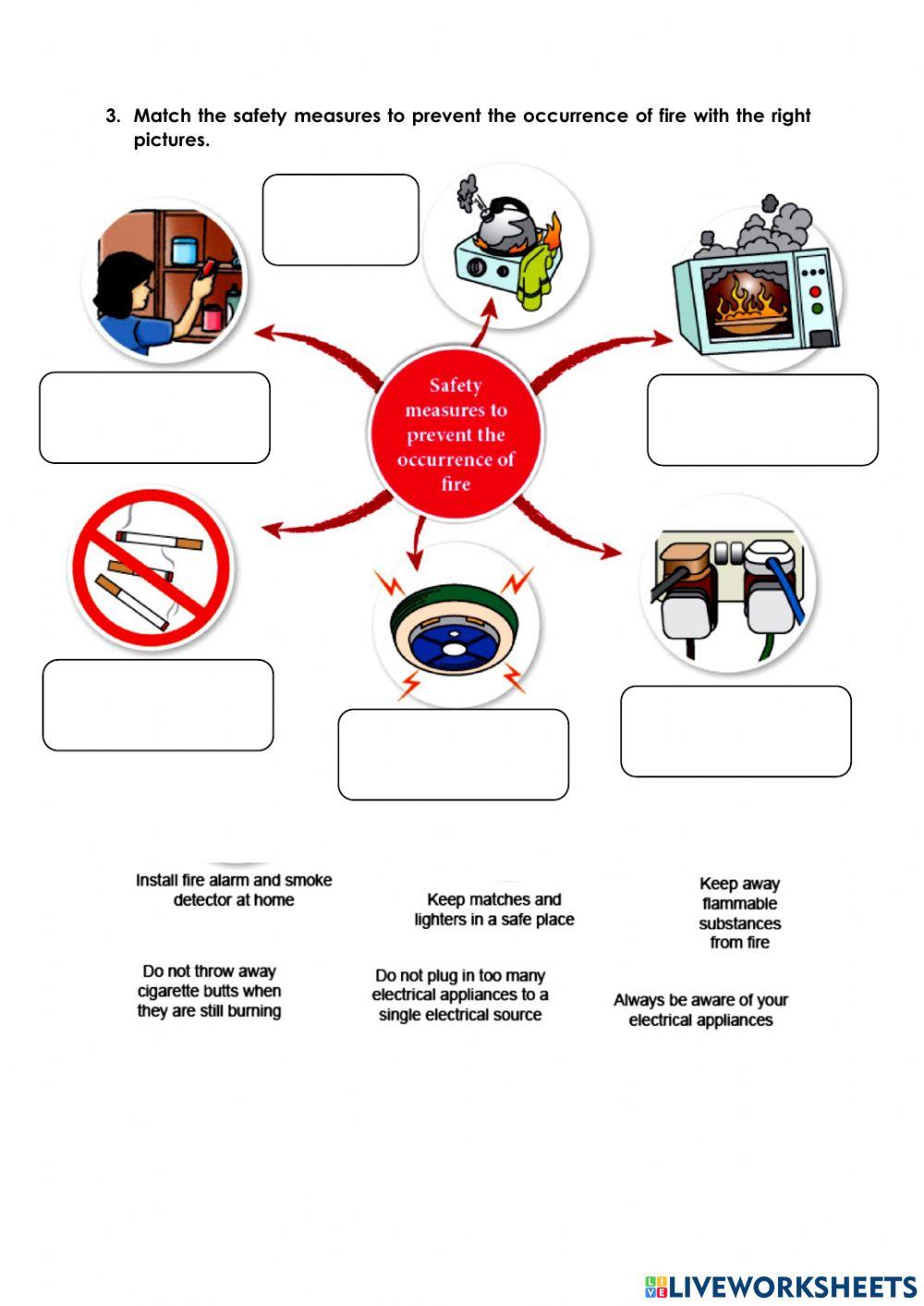 7.2 Combustion and 7.3 Air Pollution