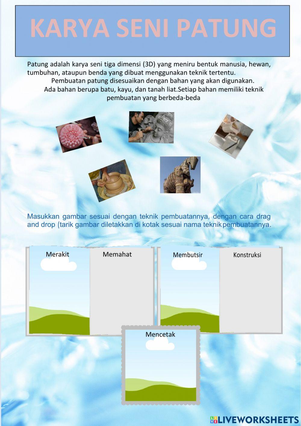 SBDP Tema 1 Subtema 1 SD 6