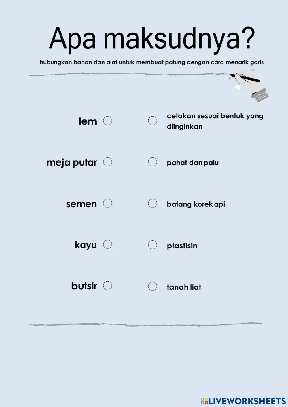 SBDP Tema 1 Subtema 1 SD 6