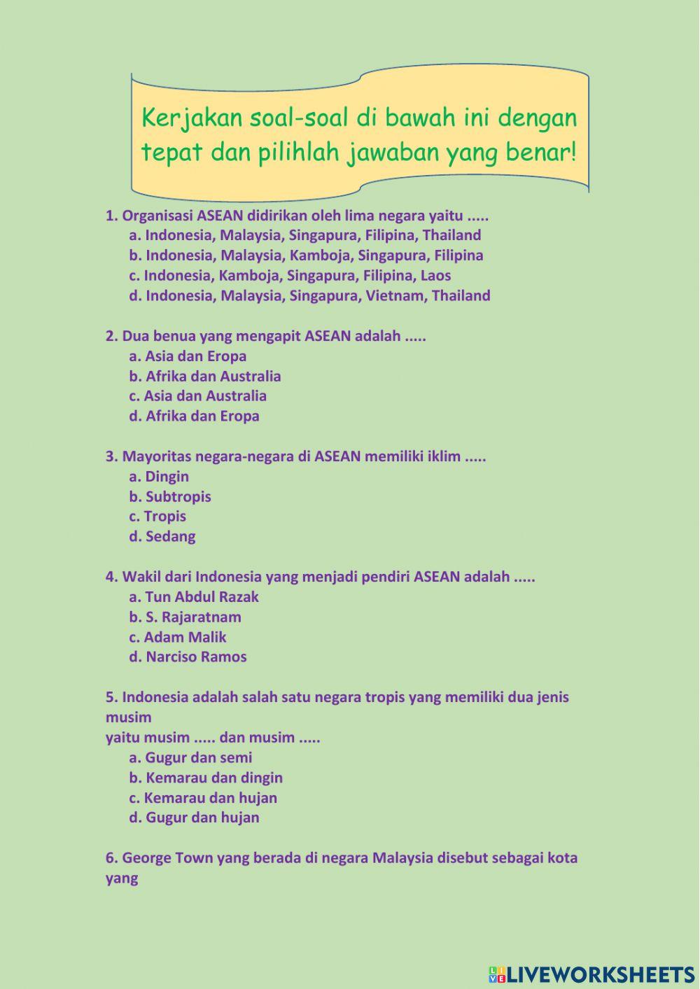 IPS Tema 1 Subtema 1 SD 6