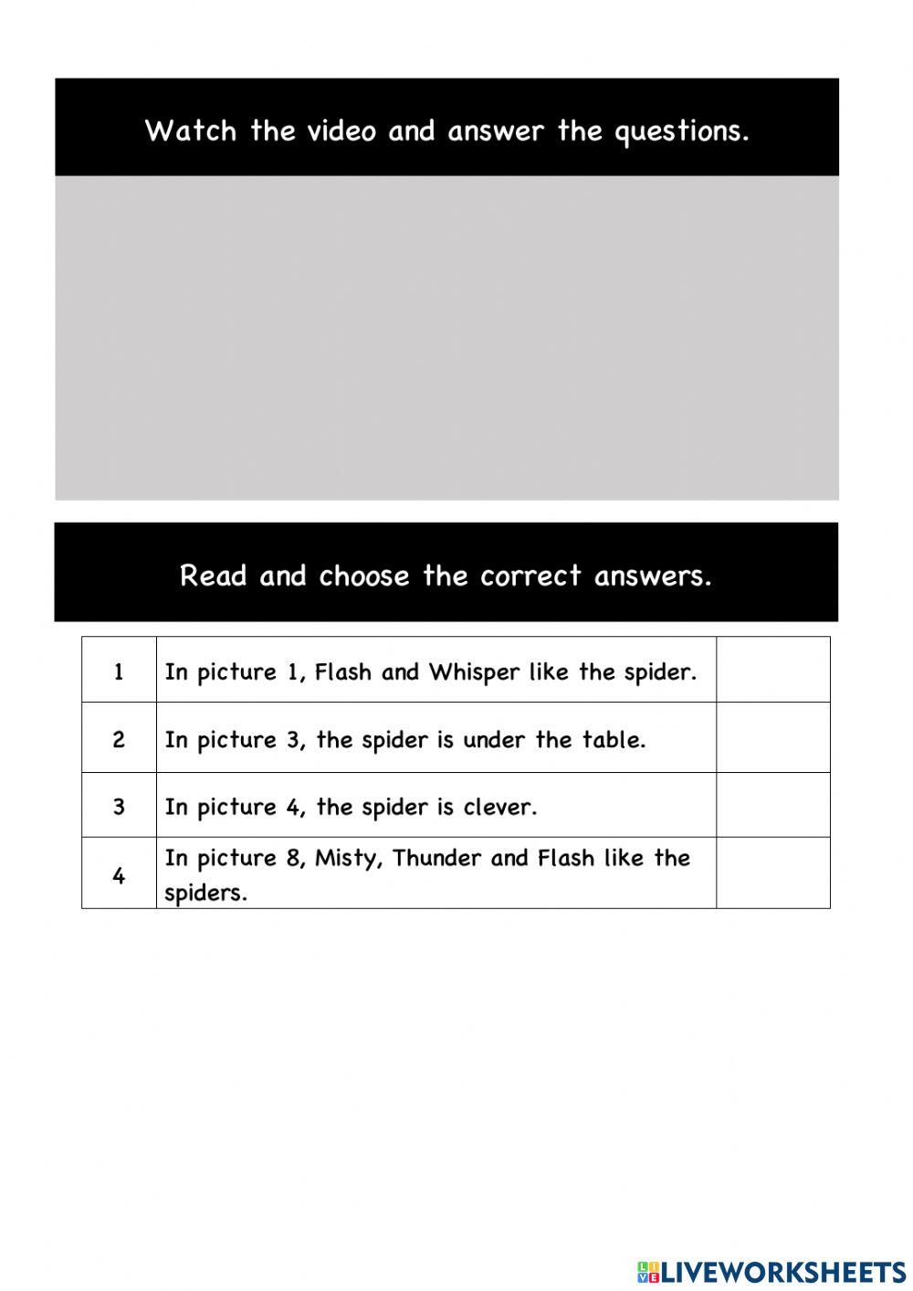 26.07.2021 Exercise 1