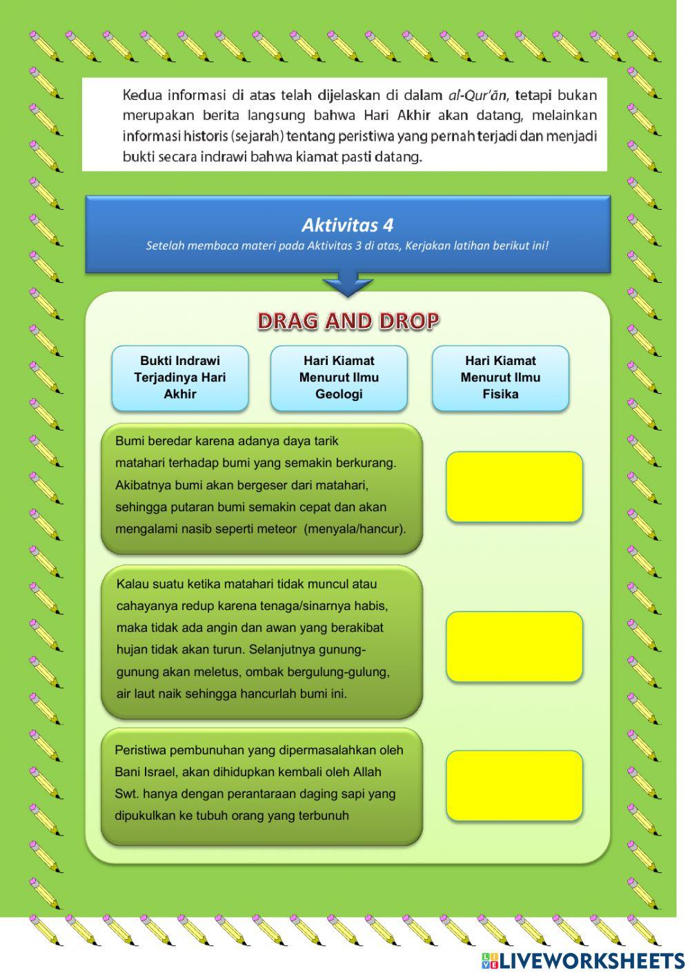 Lkpd 1 paibp kelas XII bab 1