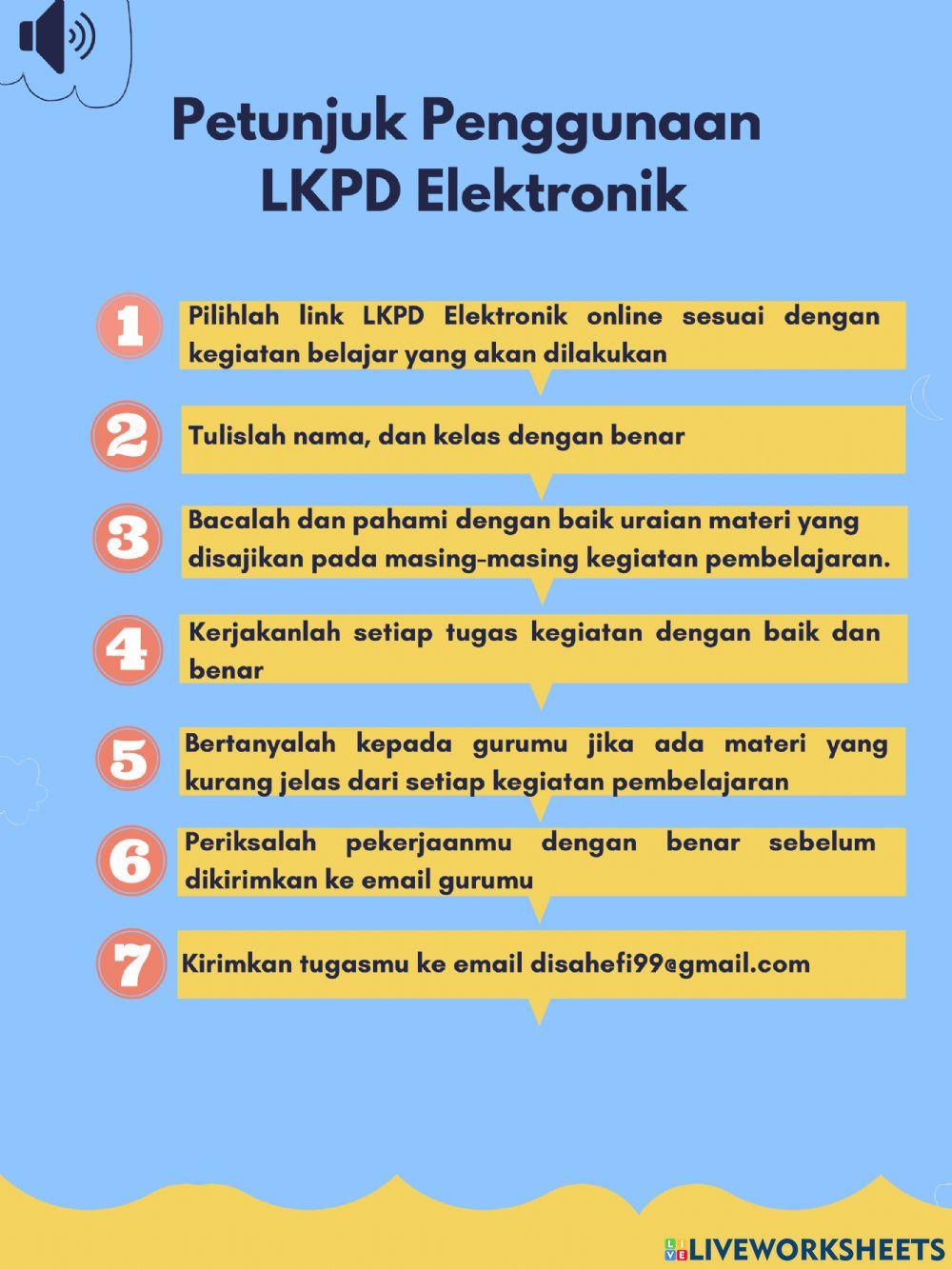 Hak dan Kewajiban di Masyarakat