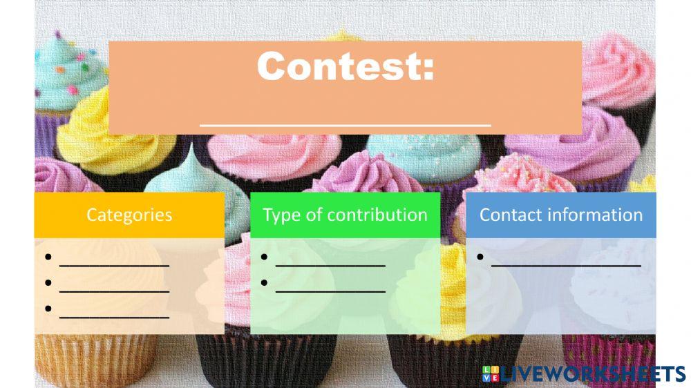 ENGLISH TEXTBOOK KSSR: page 84