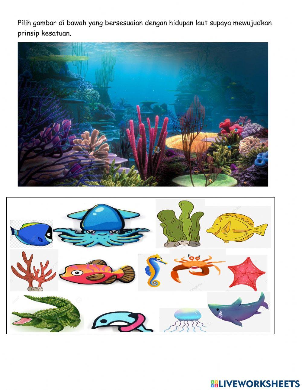 Kesatuan psv kssmpk tin 2