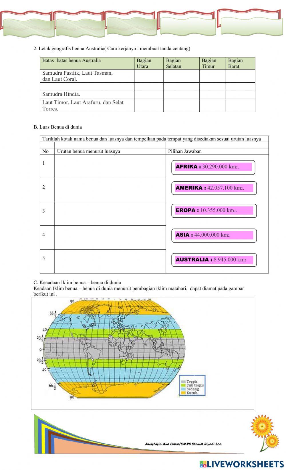 LKPD IPS 9 smtr 1-2021-2022