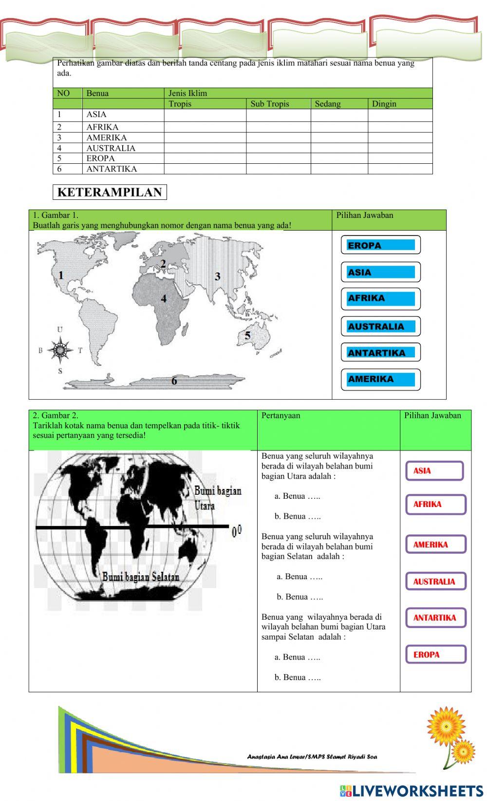 LKPD IPS 9 smtr 1-2021-2022
