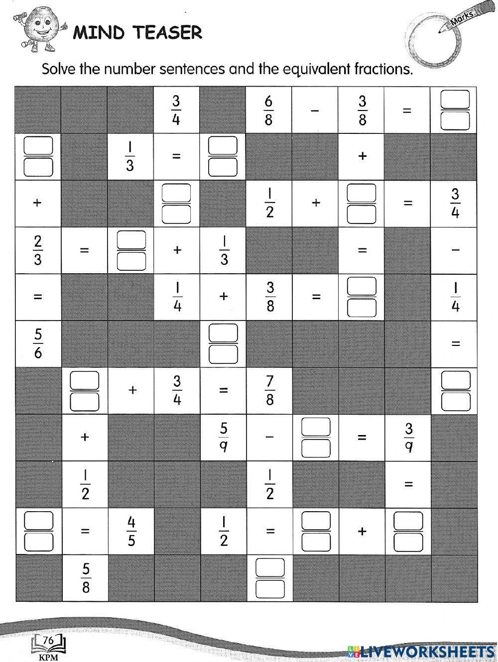 Mathematics Year 3 PdPR Week 24 Monday 26th July 2021 - UNIT 3 - 3.5 Problem Solving