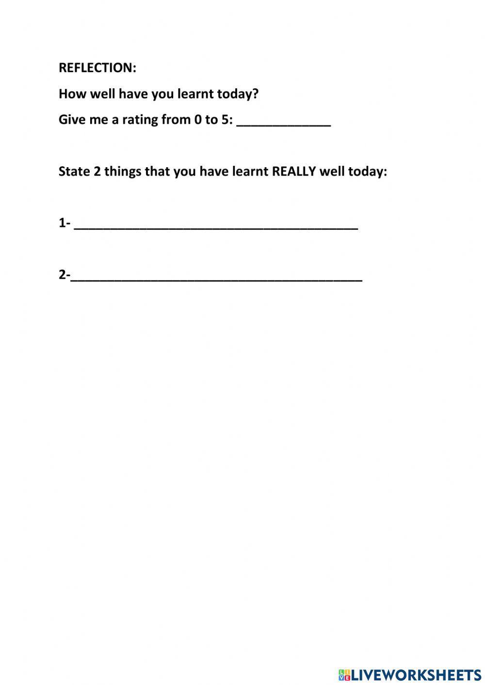 Trigonometric Ratios-Notes and Practise Questions