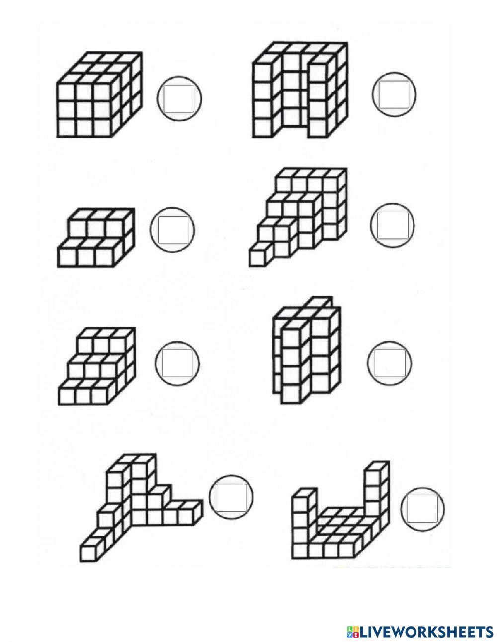 Evaluacion de activacion del pensamiento