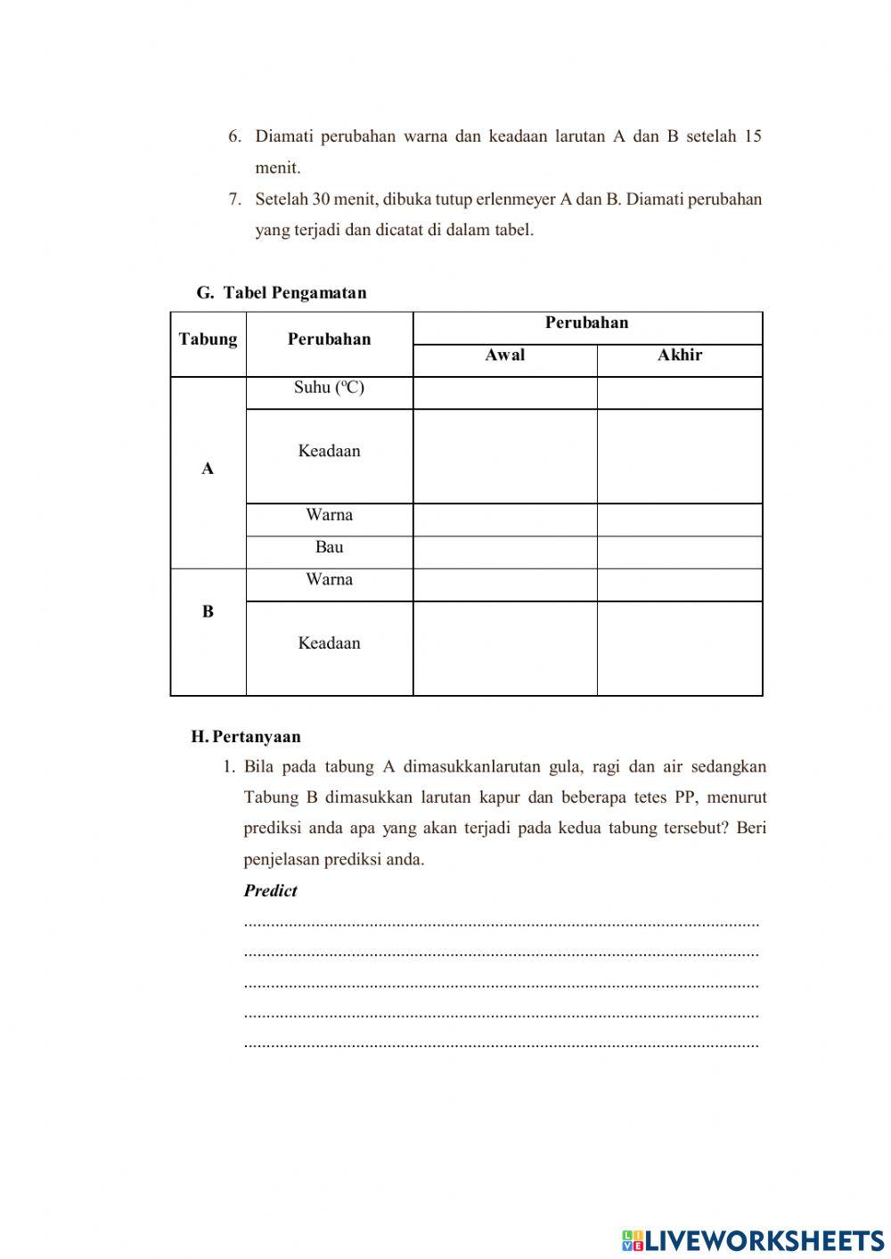 Lkpd fermentasi alkohol