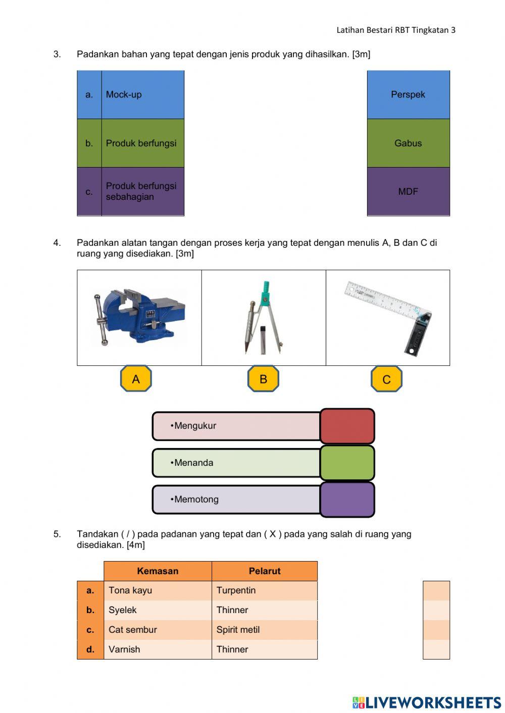 Rbt bab 2 (2.1.7) ting. 3