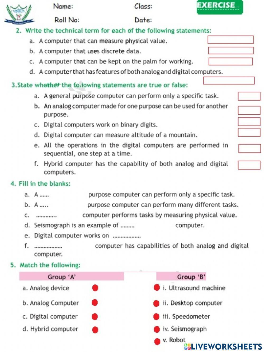 Chapter-3-Assessment-G7