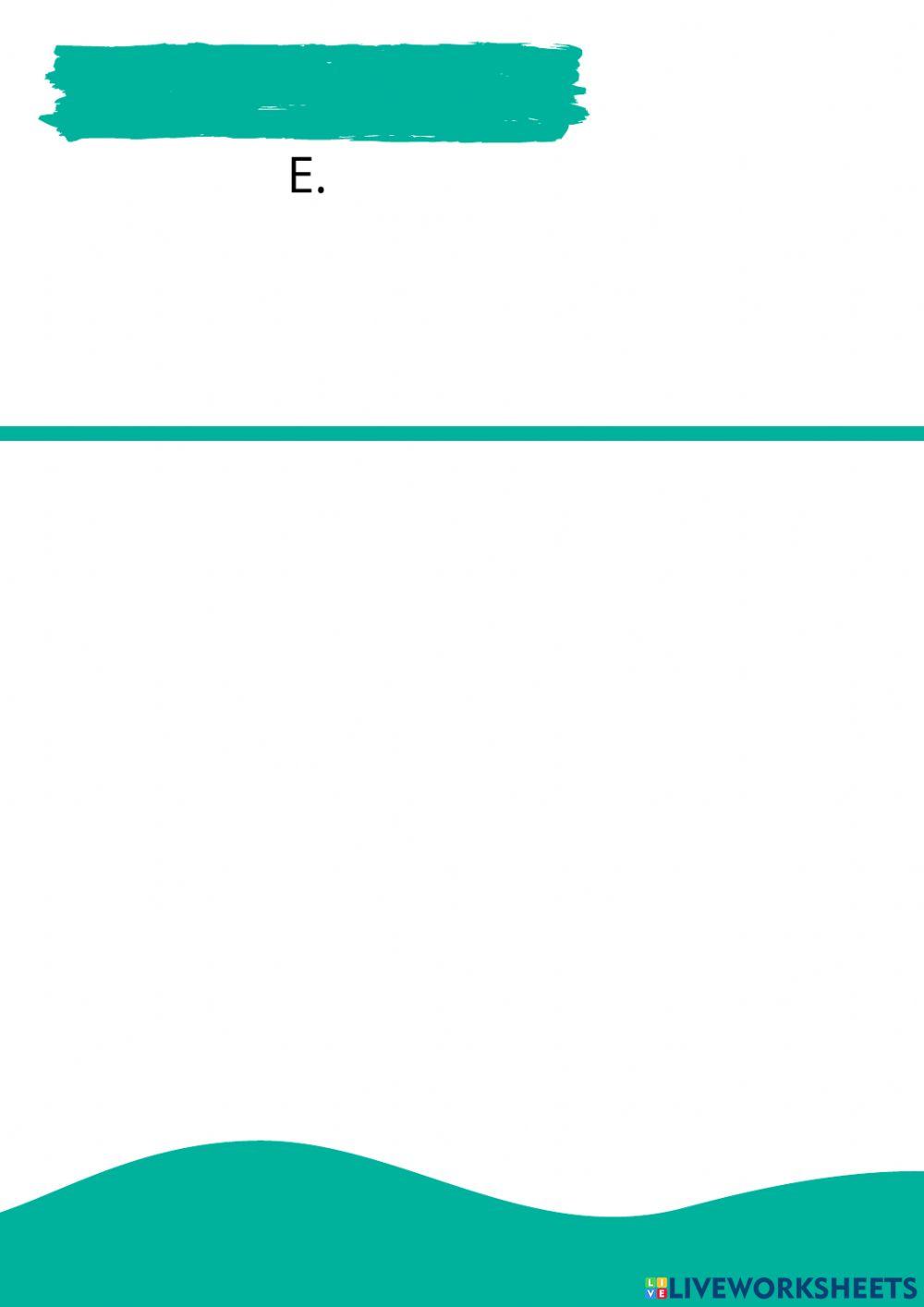 Tema 1 Subtema 2 Pb 3 dan 4