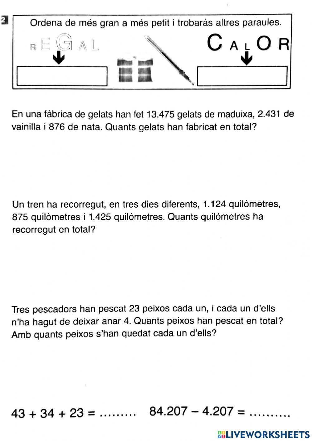 Resolucion de problemas 9 Resolucion de problemas 9