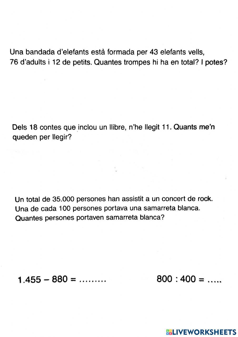 Resolucion de problemas 9 Resolucion de problemas 9