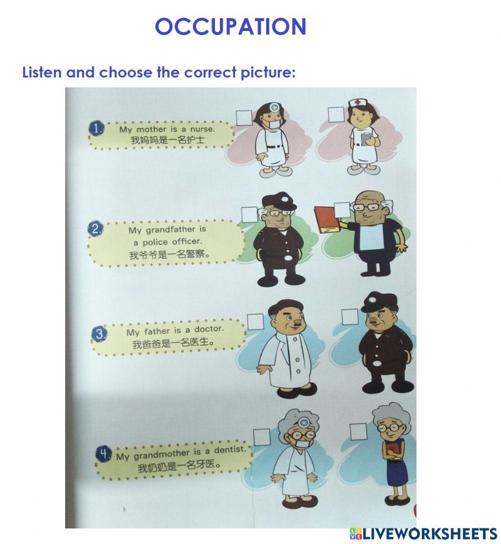 Epen- P2- W8- T1. 64