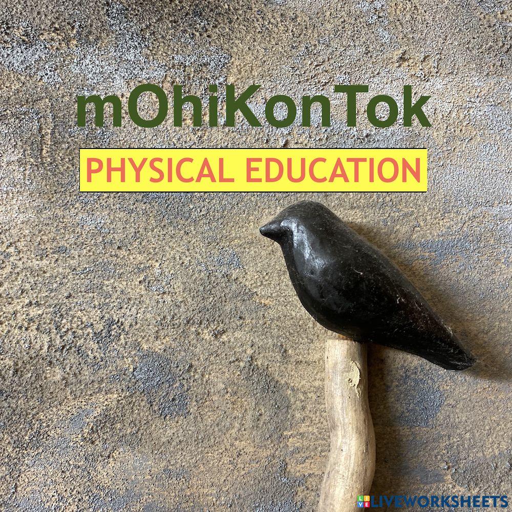 Flat Tummy + Strong Legs