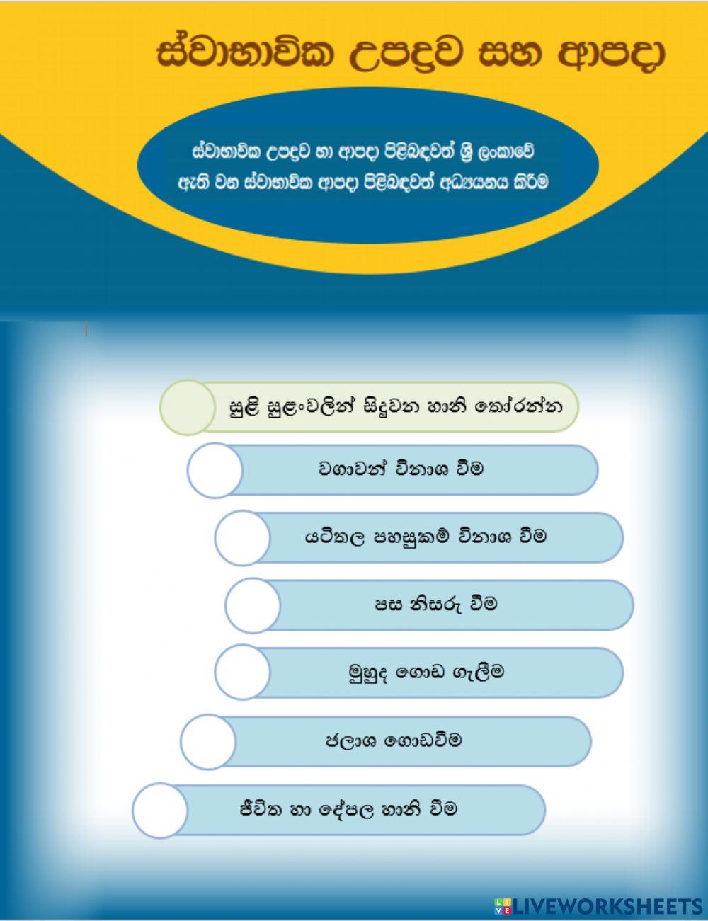 සුළි සුළං