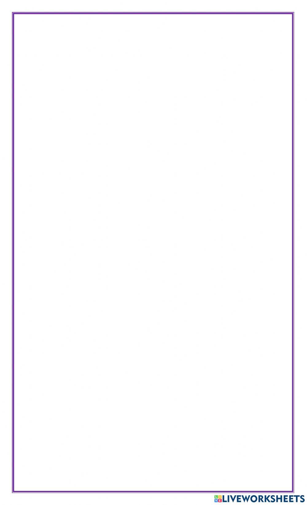 El periódico y la noticia