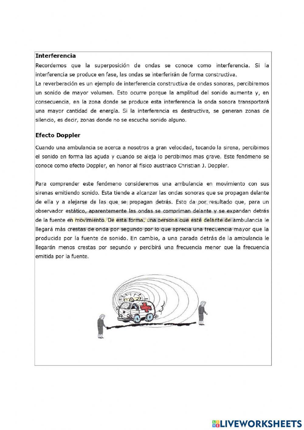 3ro BGU 1er parcial semana 2