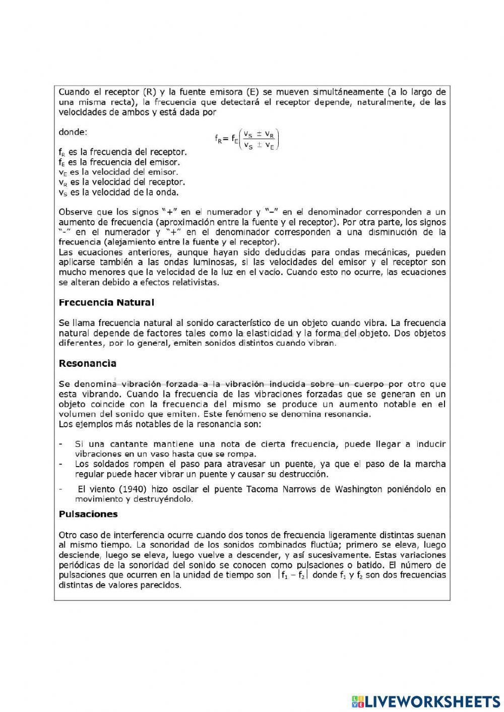 3ro BGU 1er parcial semana 2