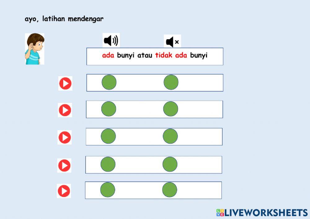 Selasa, 27 Juli 2021