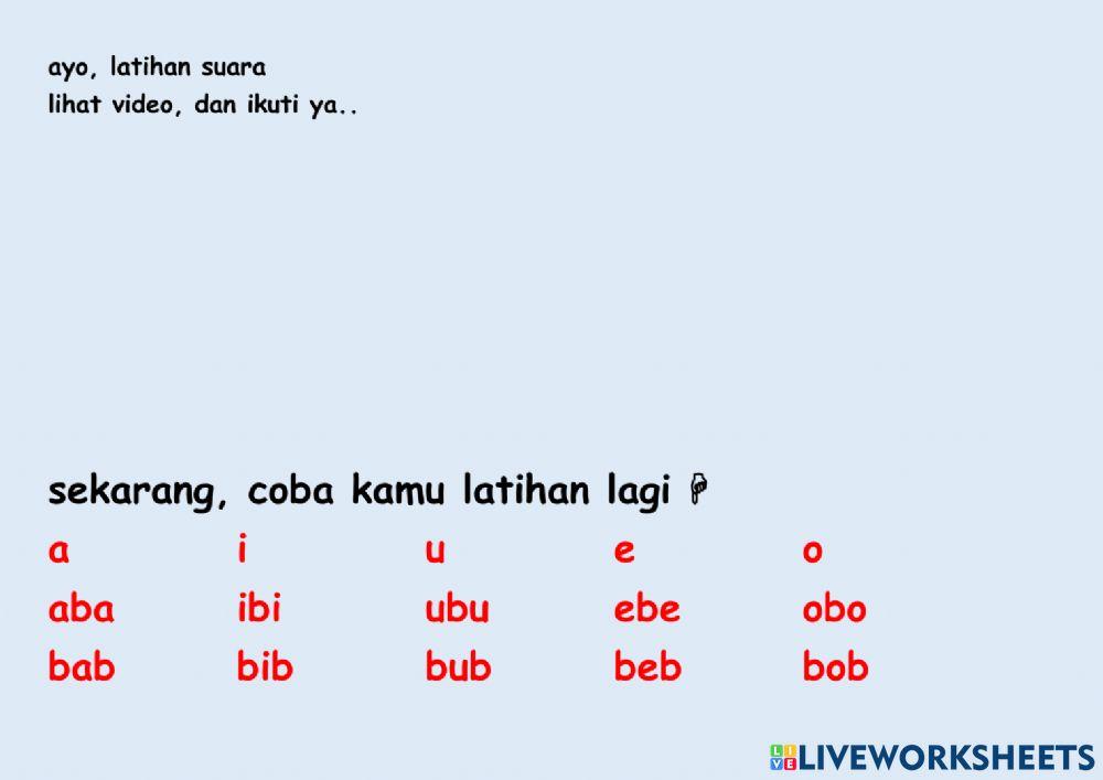 Selasa, 27 Juli 2021