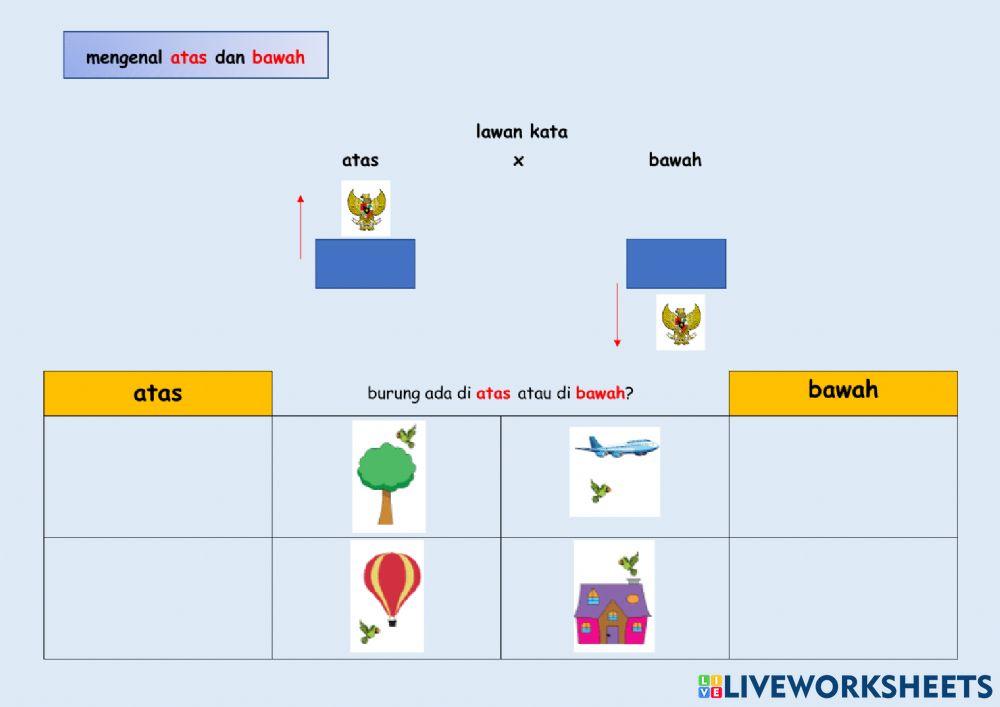 Selasa, 27 Juli 2021