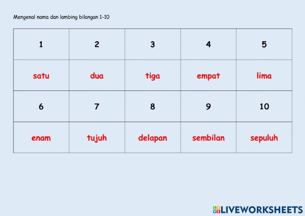 Selasa, 27 Juli 2021