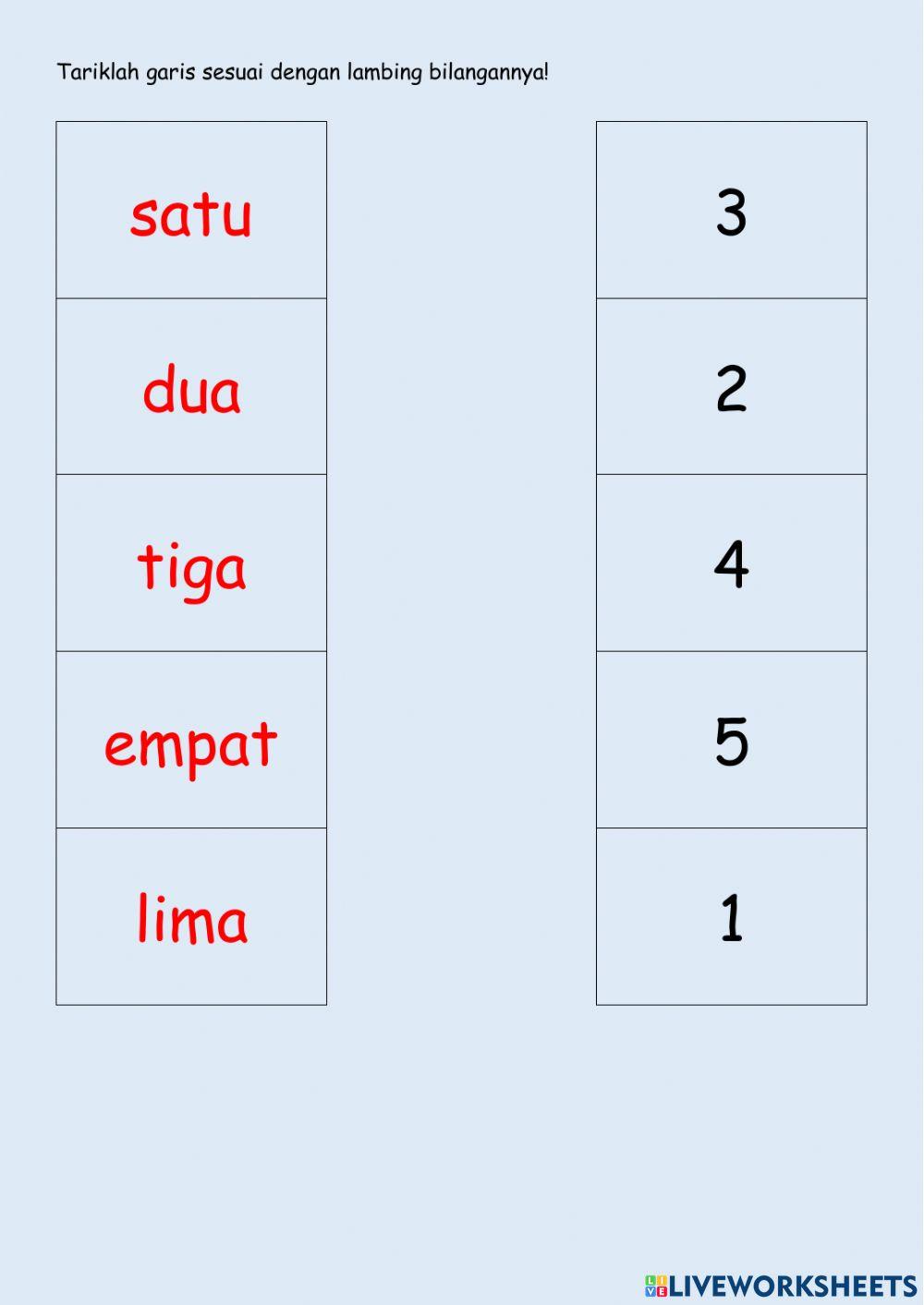 Selasa, 27 Juli 2021
