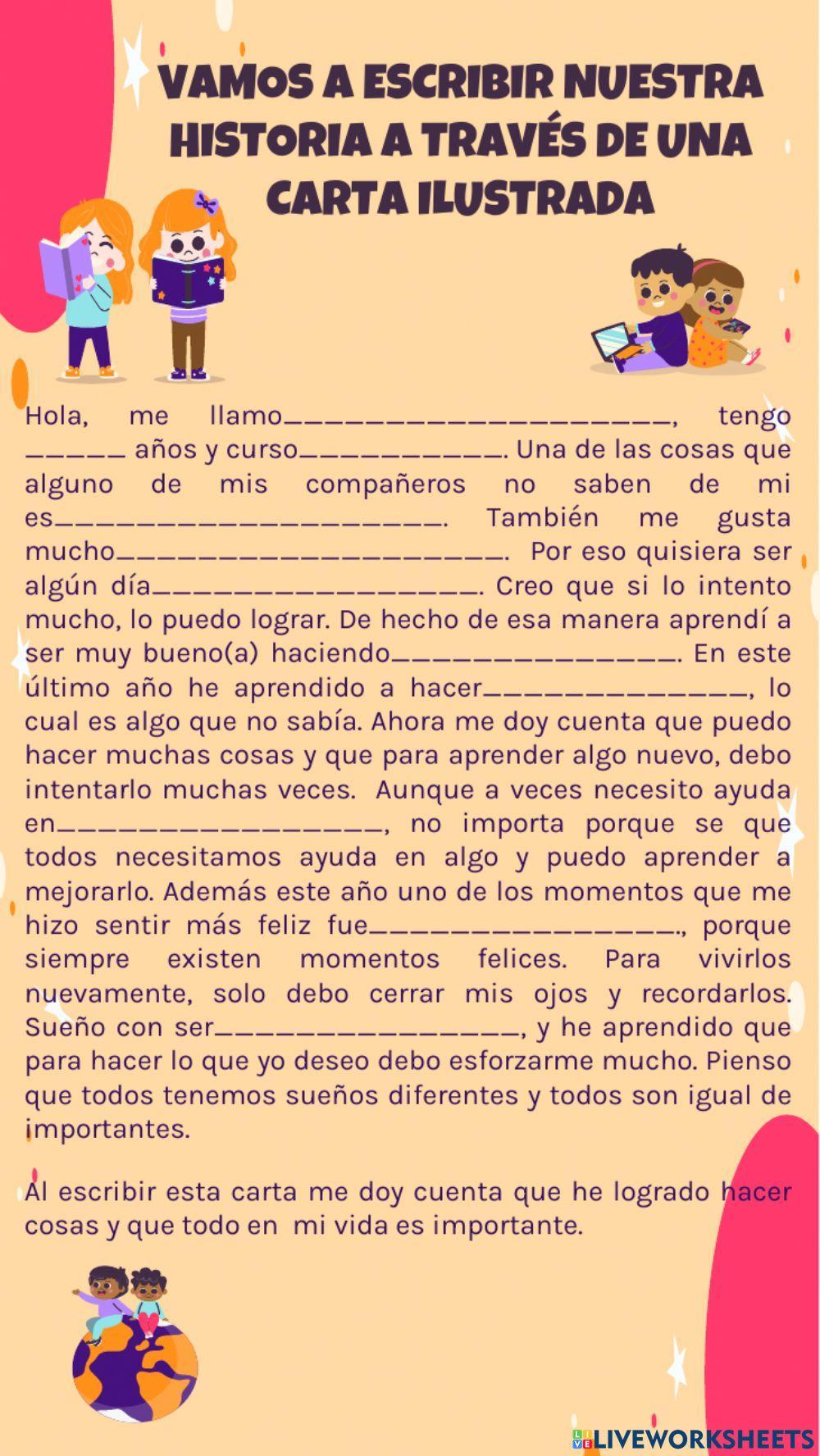 Me gusta como soy Me gusta como soy
