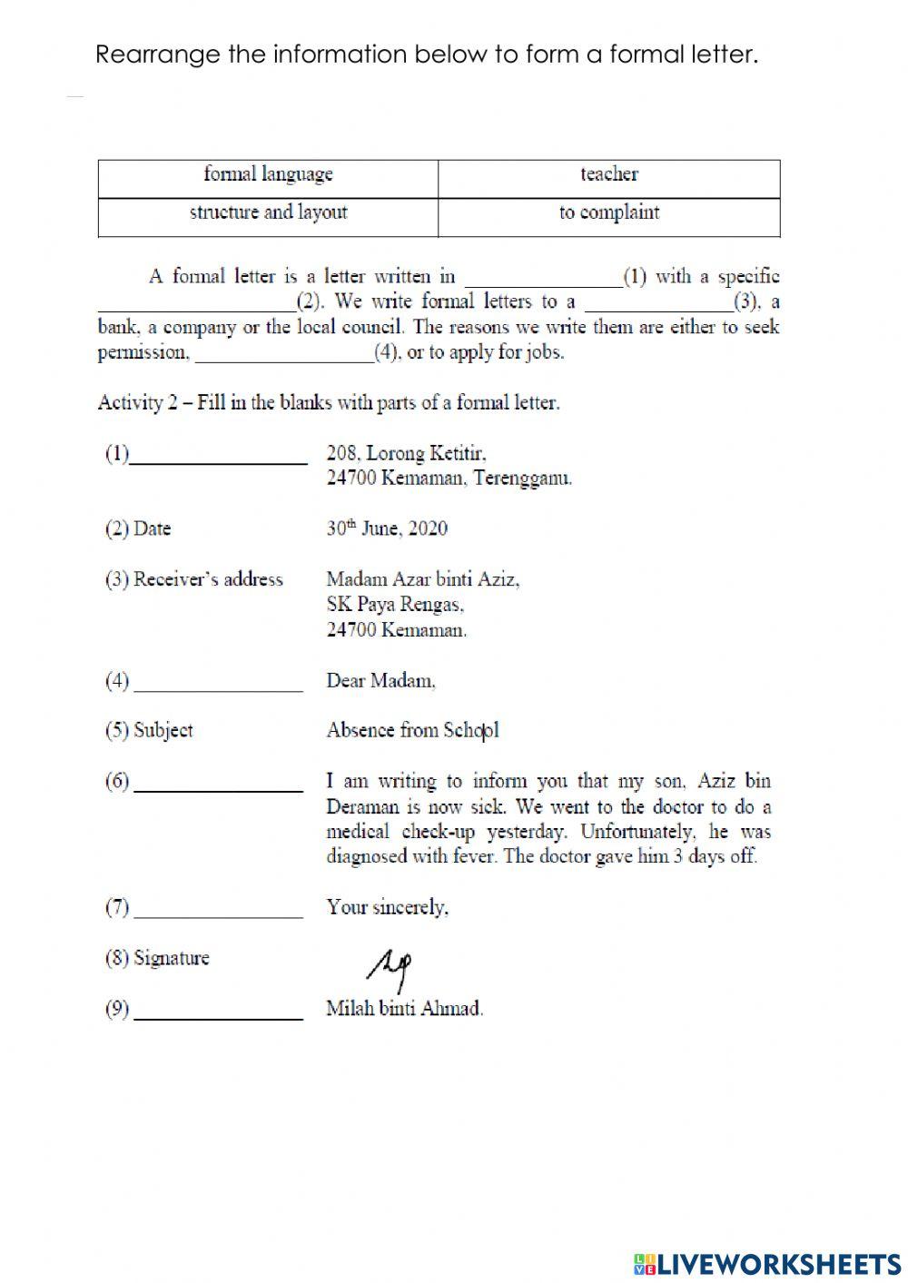 Unit 9 Heart Of Gold