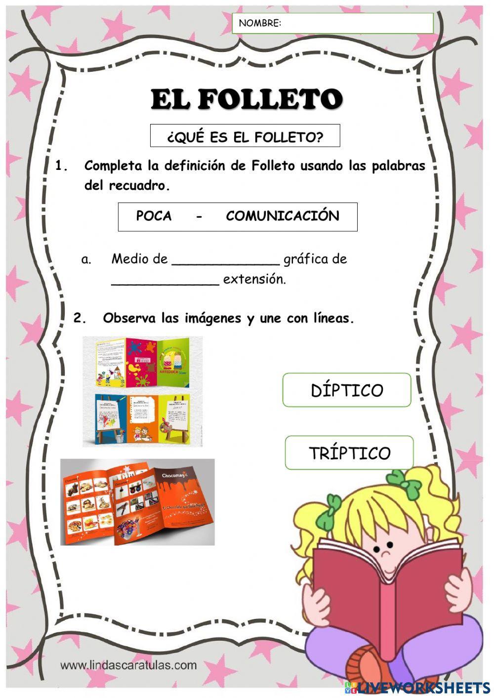 Actividad-folleto-MILEY CHAVARRIA