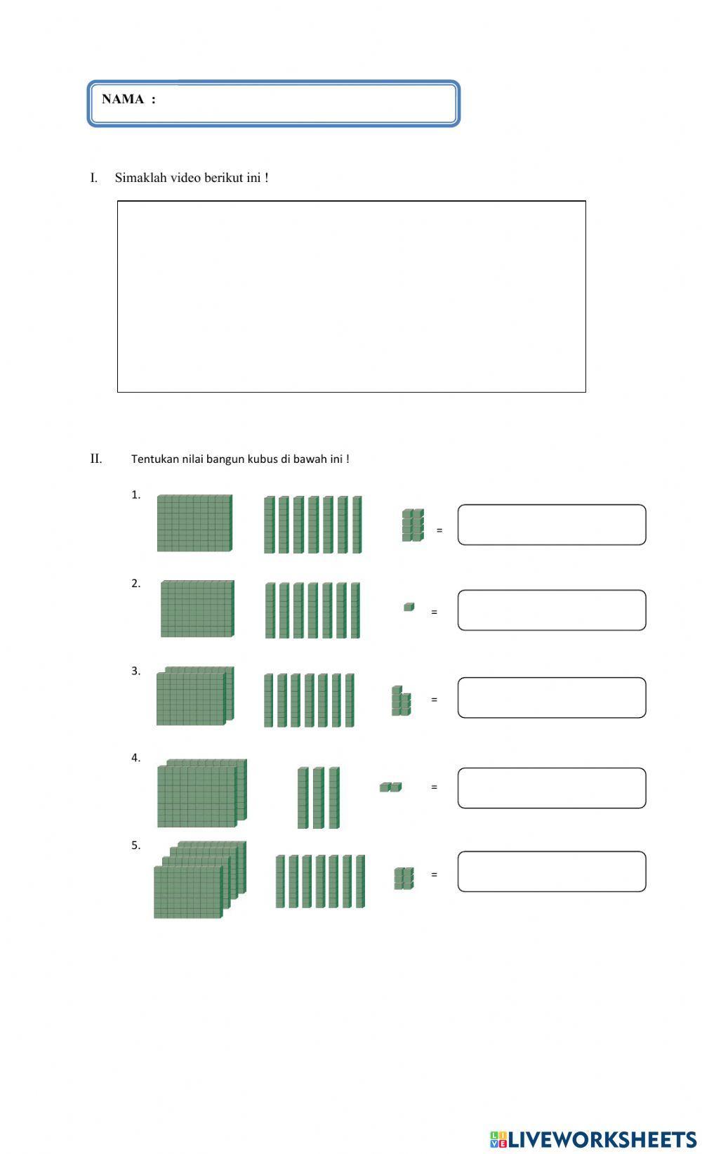 Lkpd sdn cengkareng barat 08