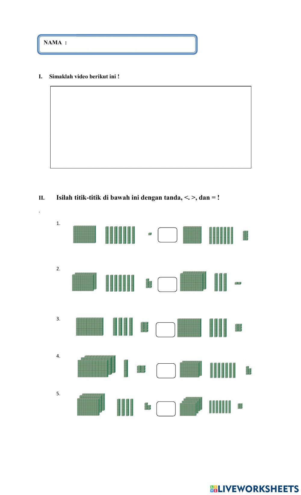 Lkpd sdn cengkareng barat 08