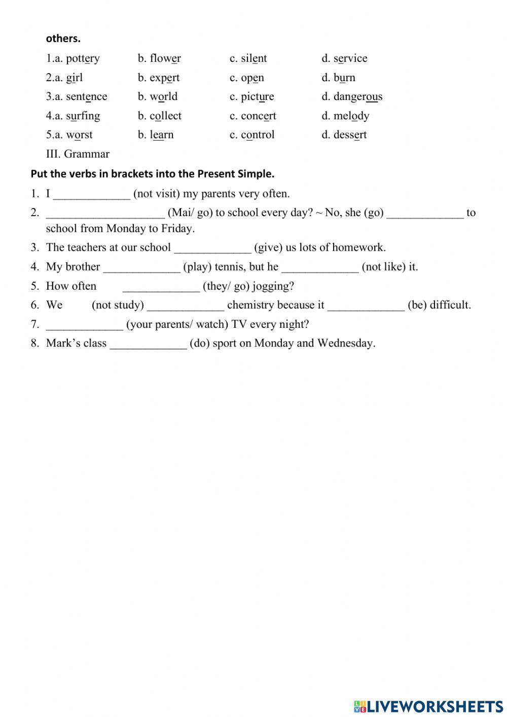E7-U1-a closer look 1
